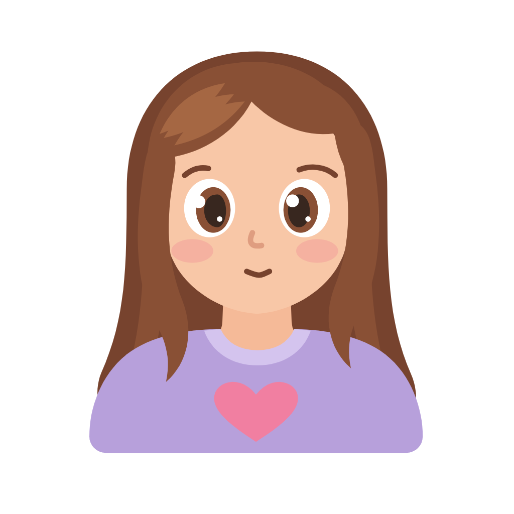 MeanGirl - shared Stew creation