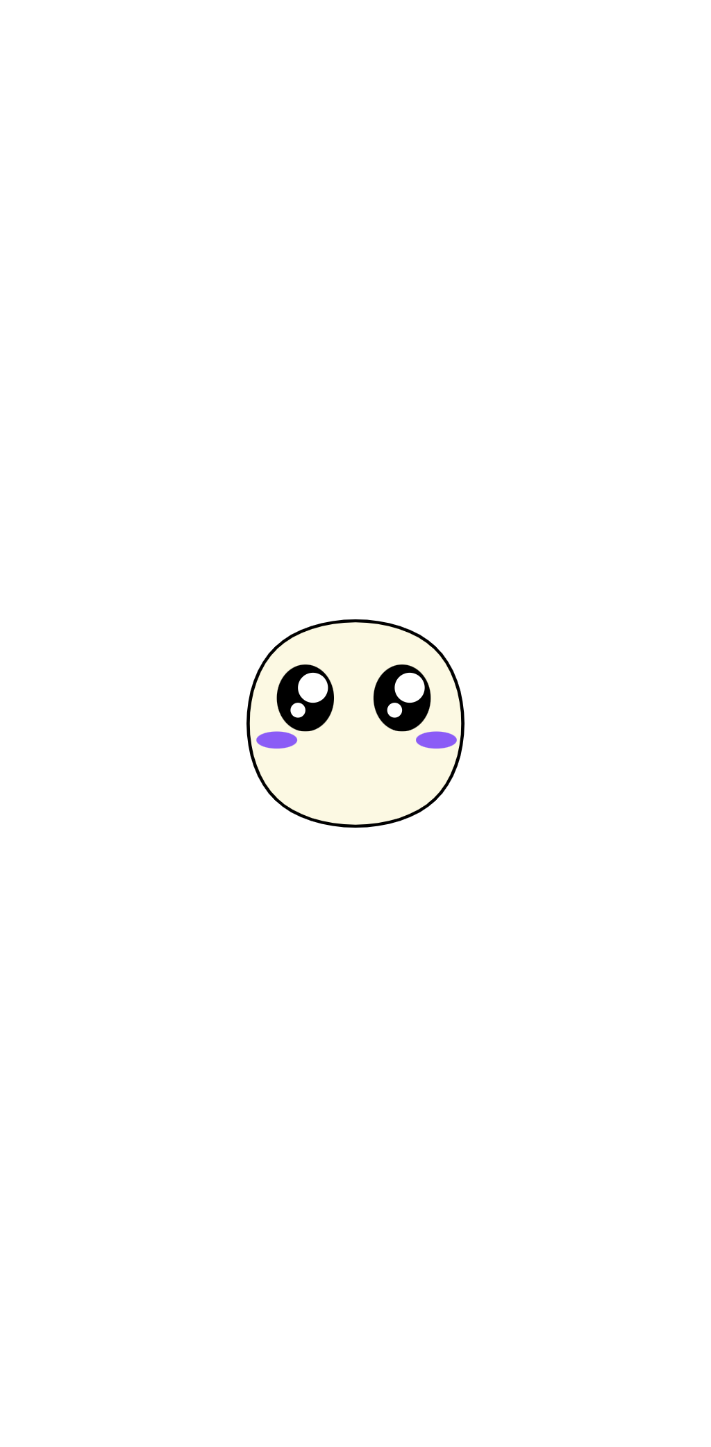Single Foco, interactive SVG animation by Nadir Kutluozen
