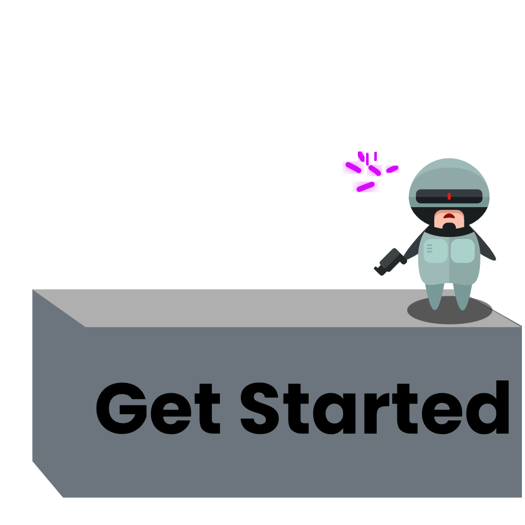 The Robocop - shared Stew creation