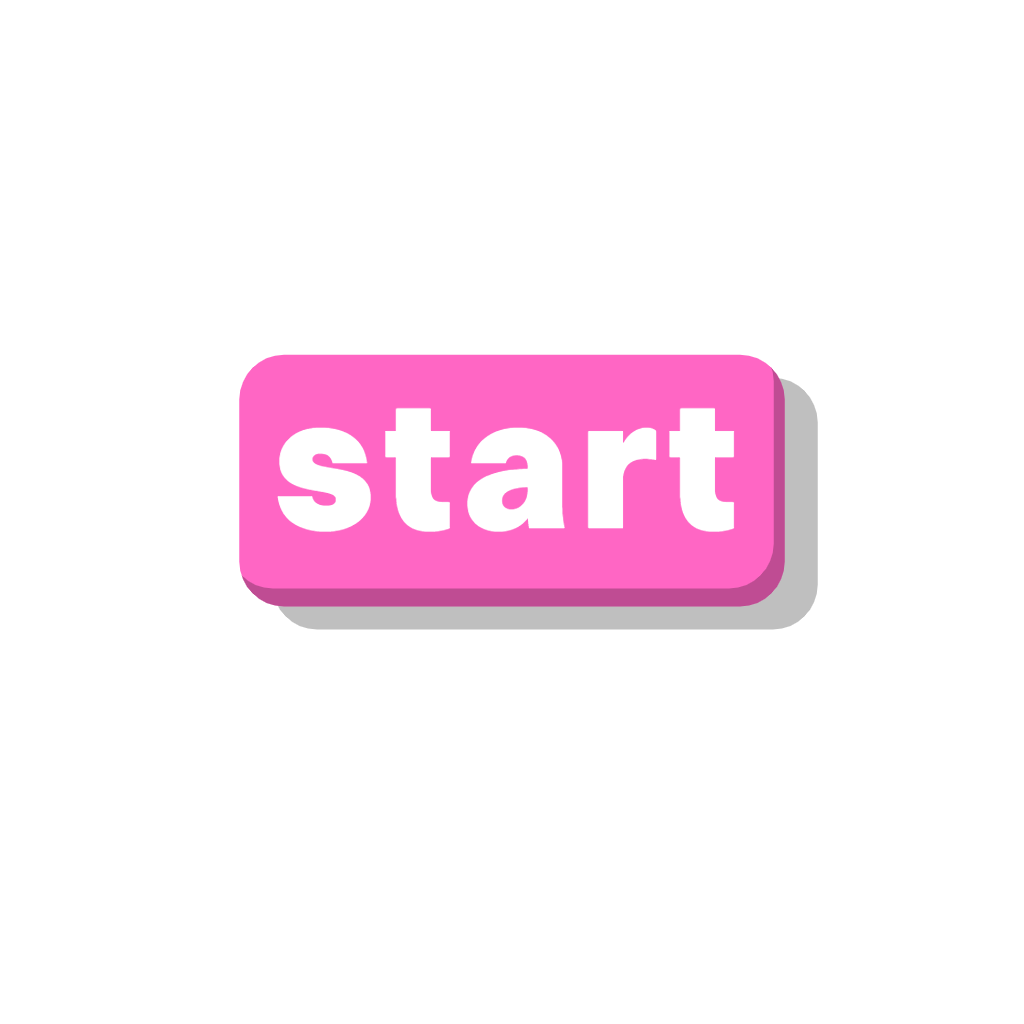 Gummy Button - shared Stew creation