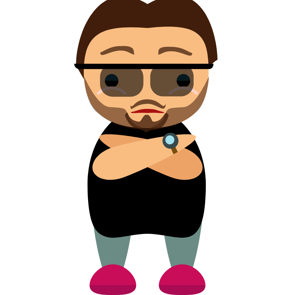 Nadir - shared Stew creation