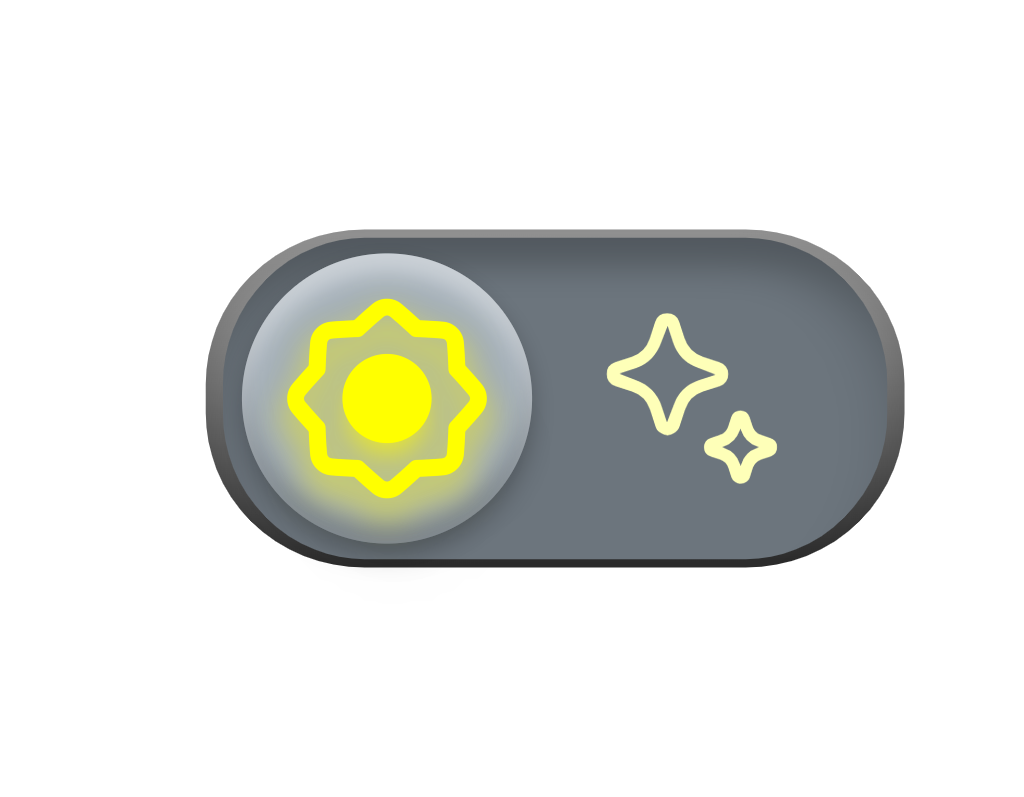 the Ultimate toggle! - shared Stew creation
