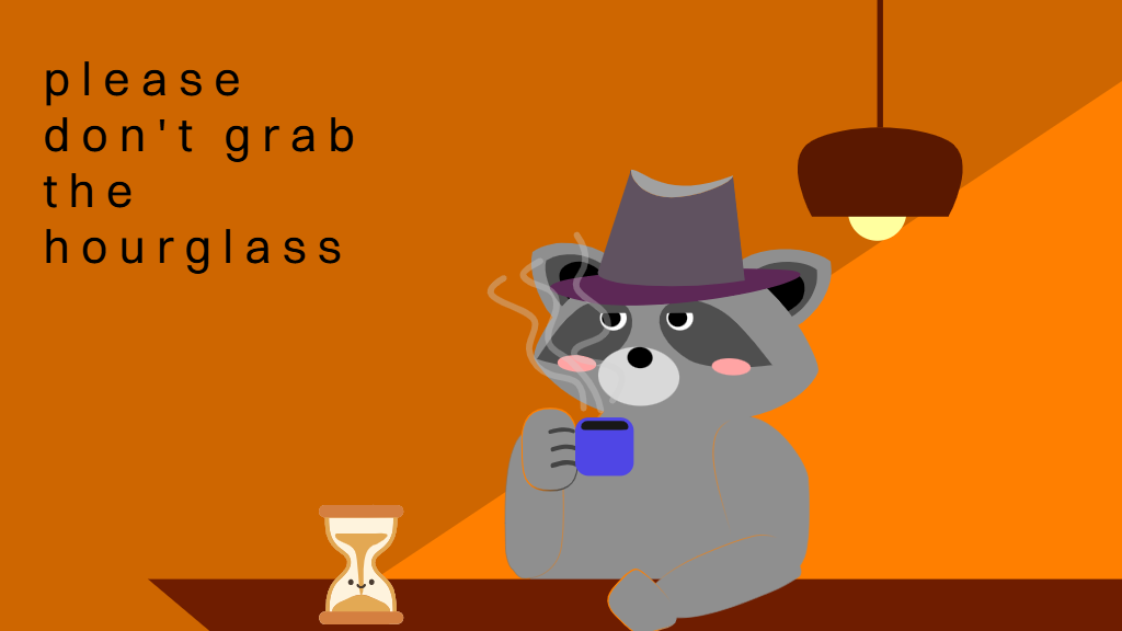 jazz bar - shared Stew creation