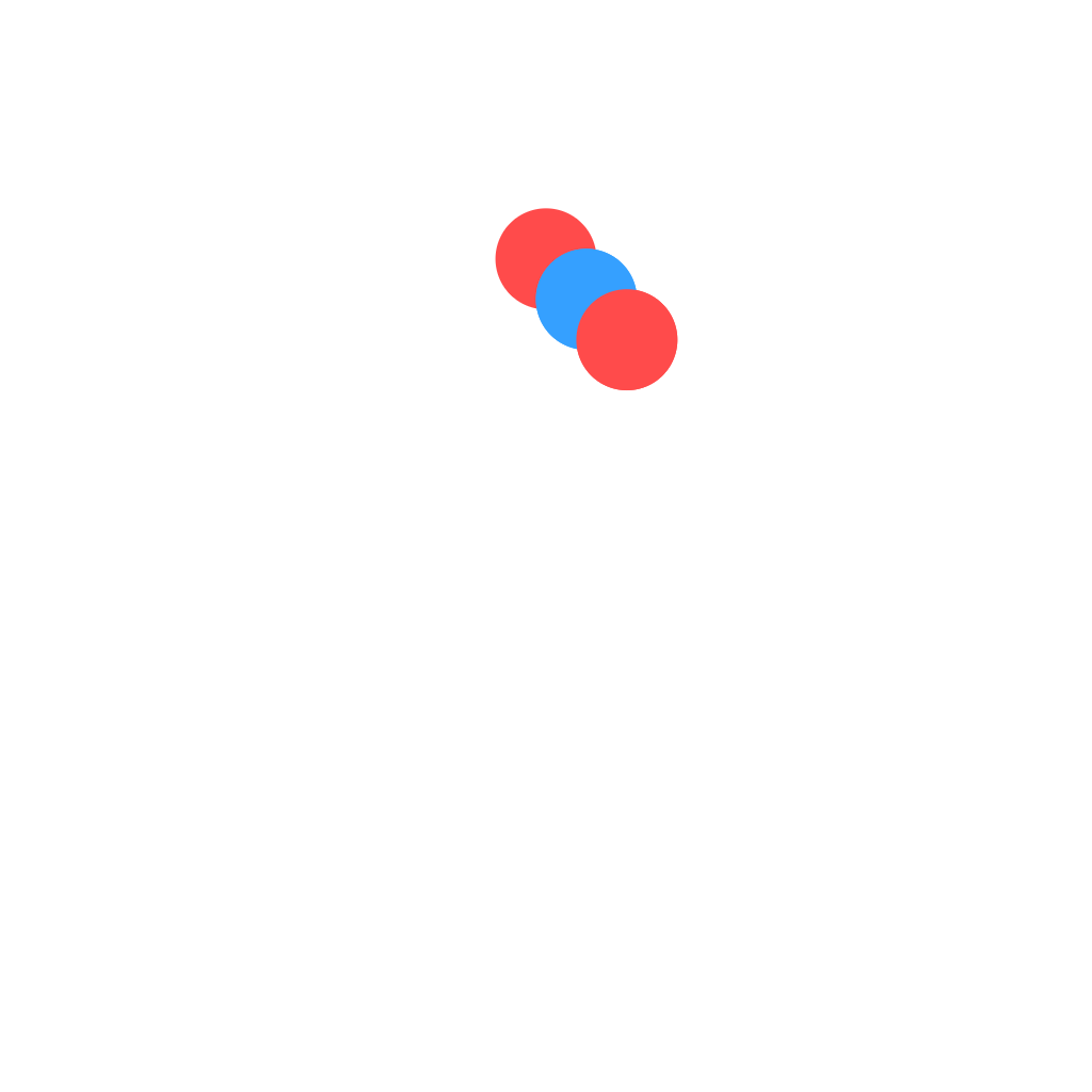 loading screen