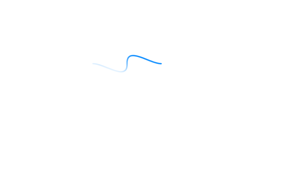 loading wave